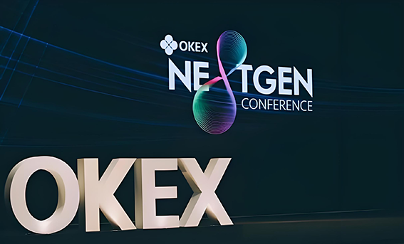 (欧yi)交易所交易界面